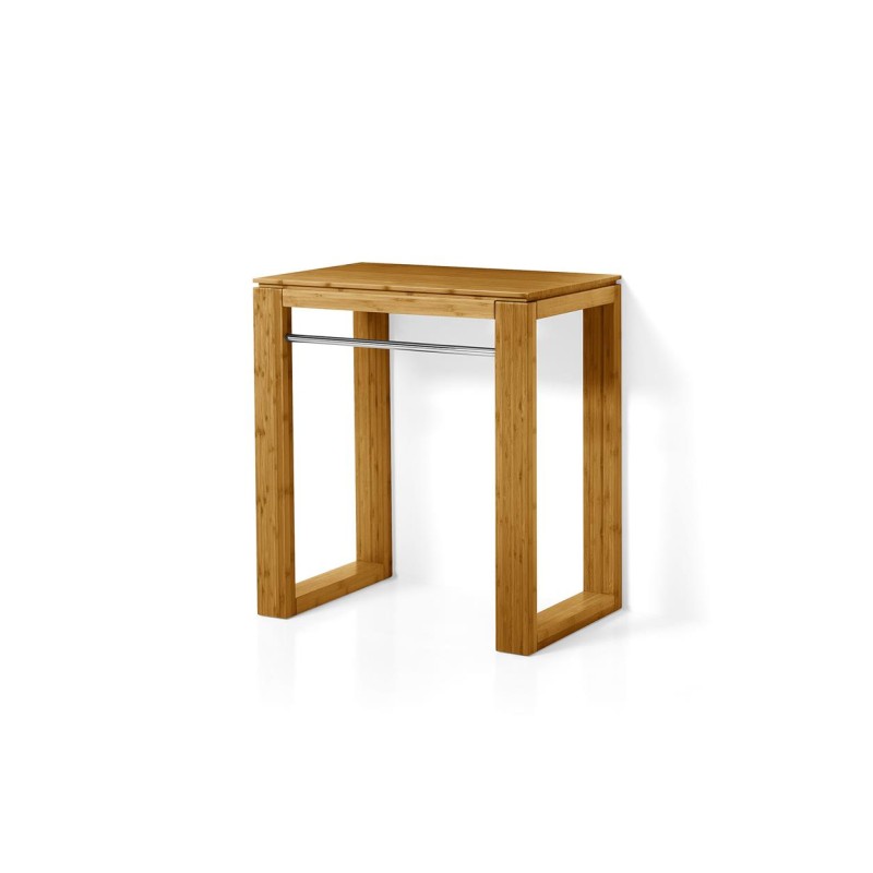 UNTERSTÜTZUNG FÜR WASCHBECKEN CANAVERA700 mm LINEABETA 81107 LINEABETA - 1