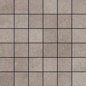 BOOM CALCE 30X30  MOSAICO 5 - Ragno R13Y RAGNO  - 1