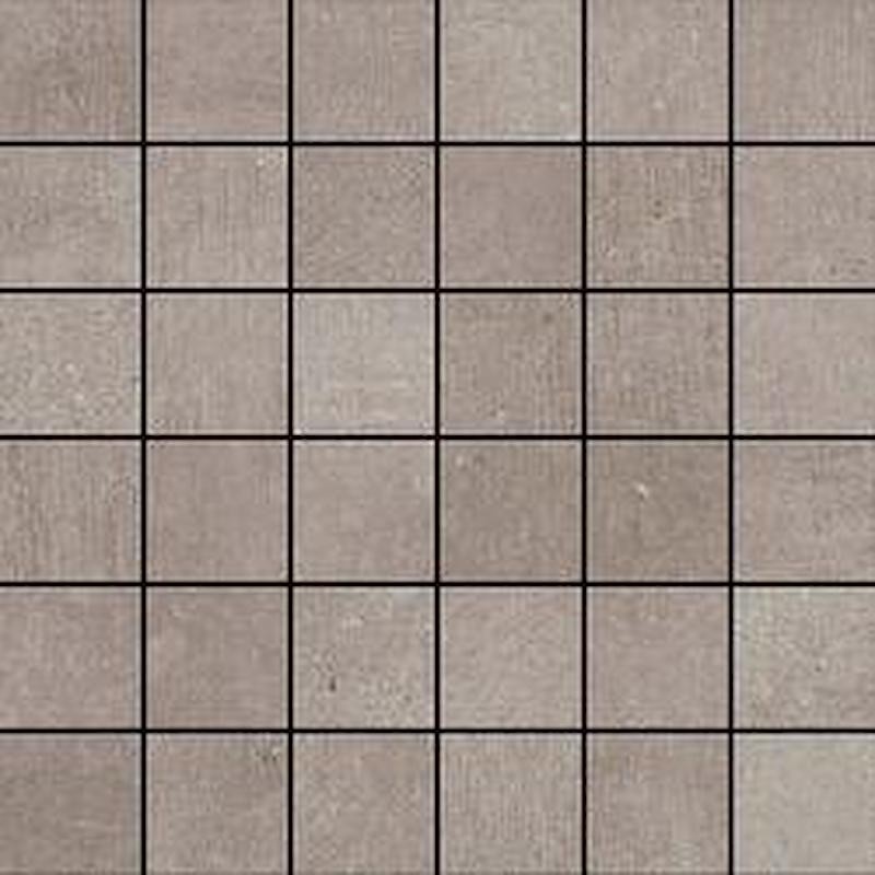 BOOM CALCE 30X30  MOSAICO 5 - Ragno R13Y RAGNO  - 1