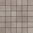 BOOM CALCE 30X30  MOSAICO 5 - Ragno R13Y RAGNO  - 1