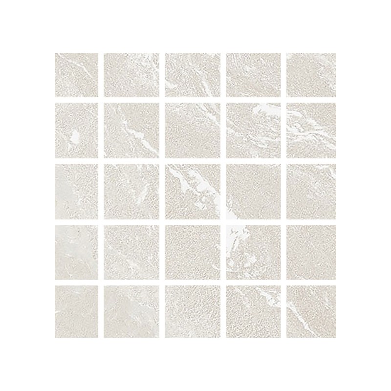 FJORD  ICE MOSAIK  30X30 - IMPRONTA FJ013MA IMPRONTA - 1