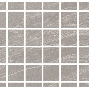 FJORD  RIVER MOSAIK  30X30 - IMPRONTA FJ043MA IMPRONTA - 1