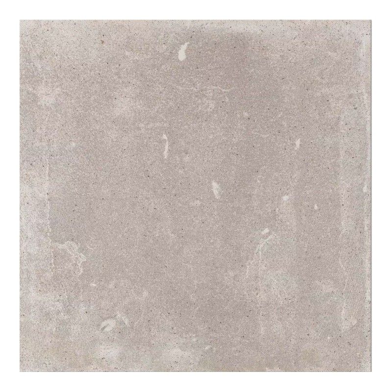 DOVER CALIZA 59,6X59,6 - PORCELANOSA 100155620 PORCELANOSA  - 1
