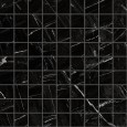 INCANTO  SKY 30X30 BLACK MOSAIK - RAGNO R96R RAGNO  - 1