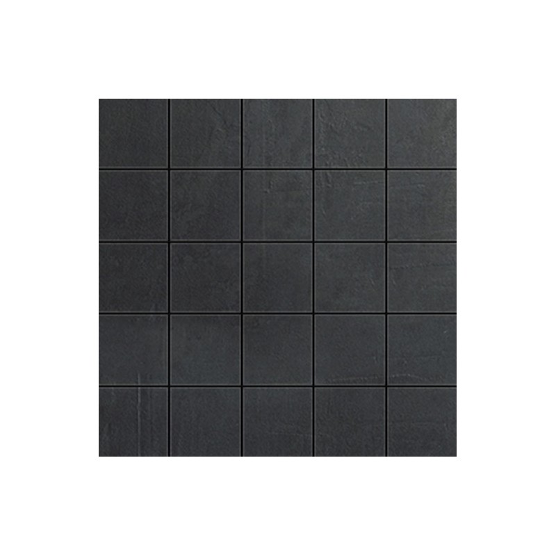 FAHRENHEIT 30X30 MOSAIQUE 5x5 250F FROST SL - GRANITI FIANDRE MG5A181R10X8 GRANITI FIANDRE - 1