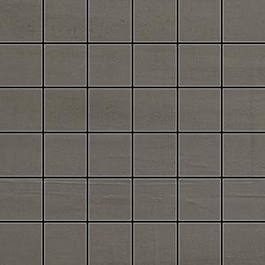 FAHRENHEIT 30X30 MOSAIK 5x5 500F HEAT SL - GRANITI FIANDRE MG5A186R10X8 GRANITI FIANDRE - 1