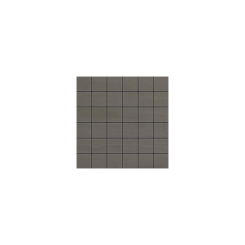 FAHRENHEIT 30X30 MOSAIQUE 5x5 500F HEAT SL - GRANITI FIANDRE MG5A186R10X8 GRANITI FIANDRE - 1