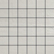 FAHRENHEIT 30X30 MOSAIC 5x5 0F COOL SL - GRANITI FIANDRE MG5A187R10X8 GRANITI FIANDRE - 1