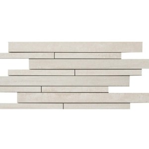 KALEIDO BEIGE Lappato LISTELLATO   30x60 - SAIME 7670531 SAIME CERAMICHE - 1