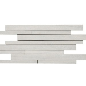KALEIDO AVORIO NAT LISTELLATO   30x60 - SAIME 7670501 SAIME CERAMICHE - 1