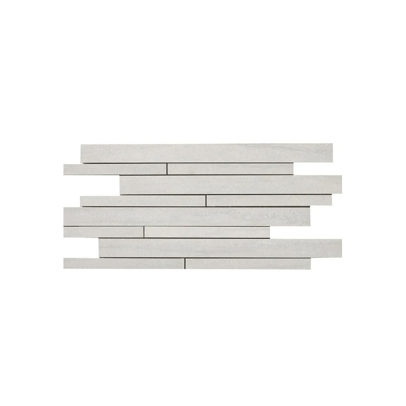 KALEIDO AVORIO NAT LISTELLATO   30x60 - SAIME 7670501 SAIME CERAMICHE - 1