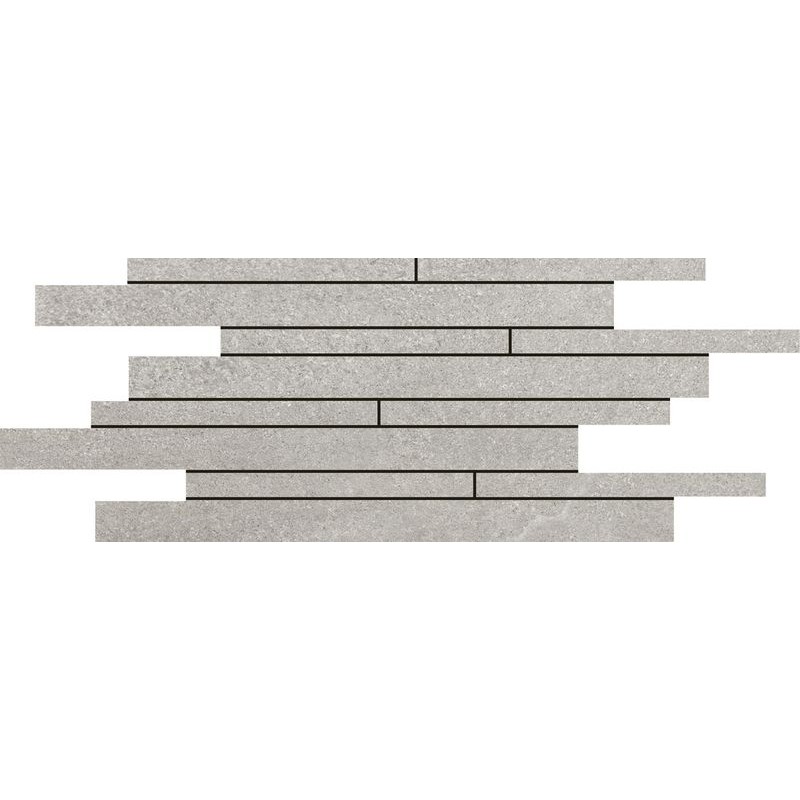 ARTICA NUBE NAT LISTELLATO    30x60 - SAIME 7678565 SAIME CERAMICHE - 1
