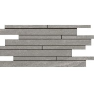 ARTICA GRIGIO Lappato LISTELLATO    30x60 - SAIME 7678645 SAIME CERAMICHE - 1