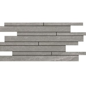 ARTICA GRIGIO NAT LISTELLATO    30x60 - SAIME 7678575 SAIME CERAMICHE - 1