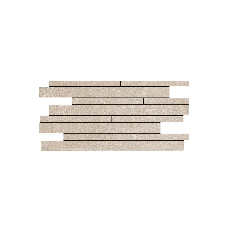 ARTICA BRANDY NAT LISTELLATO   30x60 - SAIME 7678605 SAIME CERAMICHE - 1