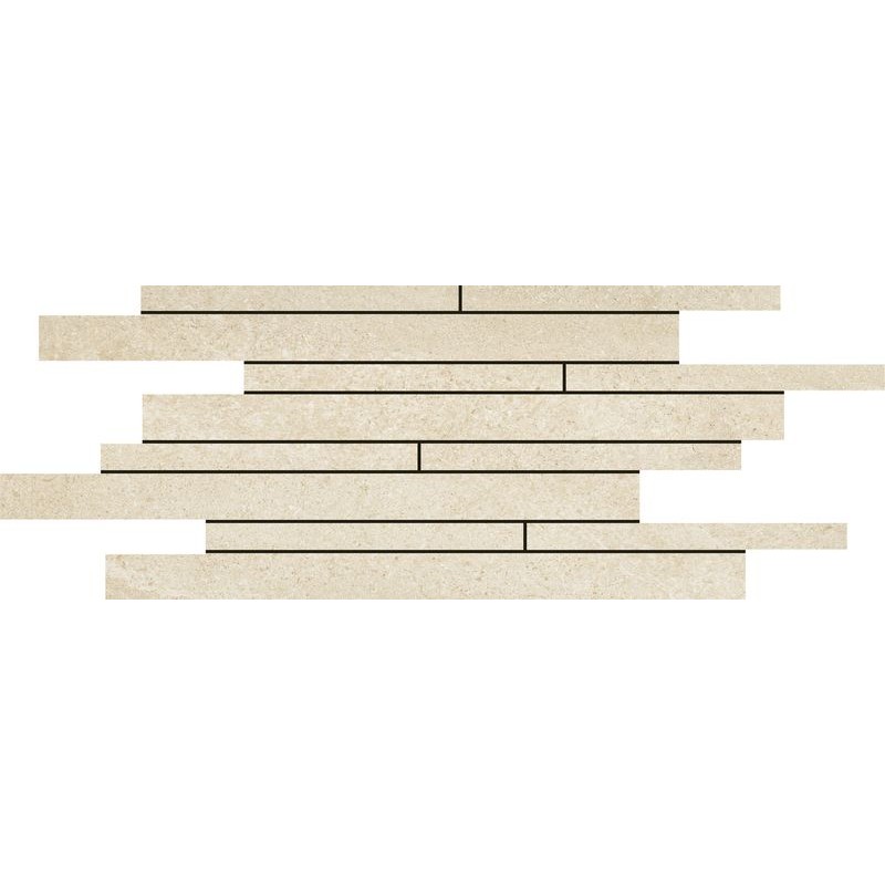 ARTICA BEIGE NAT LISTELLATO   30x60 - SAIME 7678595 SAIME CERAMICHE - 1