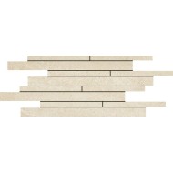 ARTICA BEIGE NAT LISTELLATO   30x60 - SAIME 7678595 SAIME CERAMICHE - 1