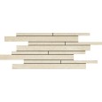 ARTICA BEIGE NAT LISTELLATO   30x60 - SAIME 7678595 SAIME CERAMICHE - 1