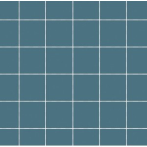 ATELIER MOSAICO OLTREMARE 5X5 30x30cm  - Casalgrande Padana 13704435 CASALGRANDE PADANA - 1