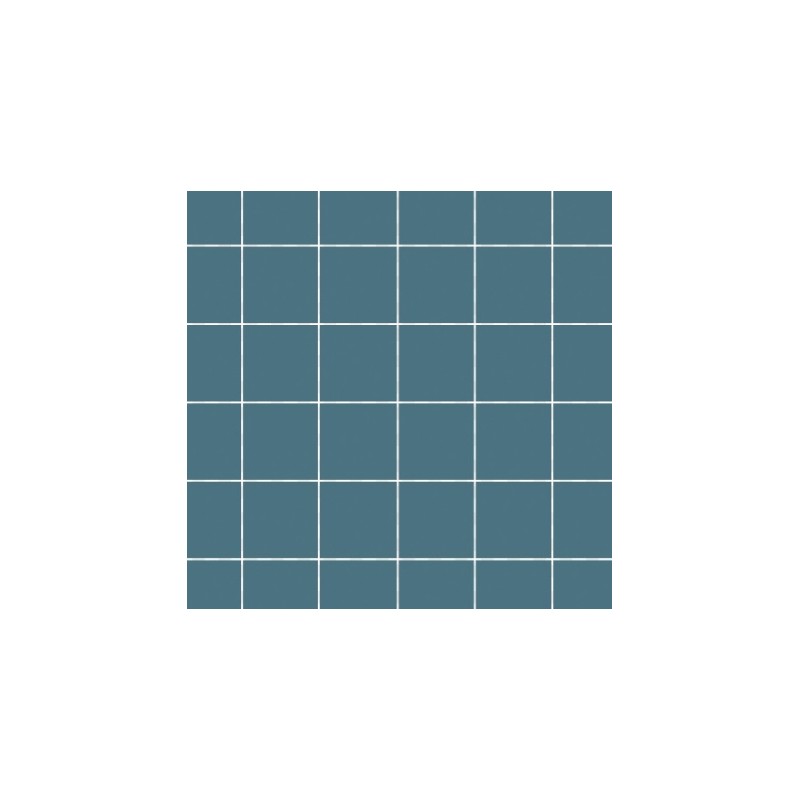ATELIER MOSAICO OLTREMARE 5X5 30x30cm  - Casalgrande Padana 13704435 CASALGRANDE PADANA - 1