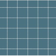 ATELIER MOSAICO OLTREMARE 5X5 30x30cm  - Casalgrande Padana 13704435 CASALGRANDE PADANA - 1