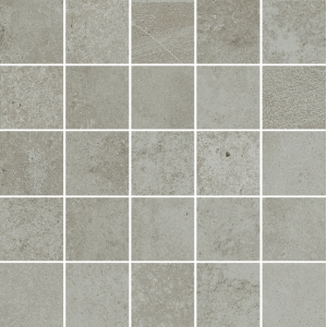 MANHATTAN MOSAICO SOHO 6X6 30x30 cm - CASALGRANDE PADANA 10714487 CASALGRANDE PADANA - 1