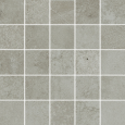 MANHATTAN MOSAICO SOHO 6X6 30x30 cm - CASALGRANDE PADANA 10714487 CASALGRANDE PADANA - 1