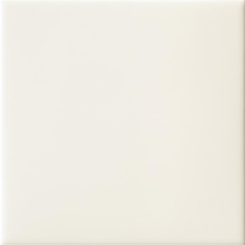 DIN WHITE GLOSSY 7,4X7,4 MOSAIQUE 30,2x30,2 - MUTINA KGDG51 01 MUTINA - 2