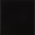 DIN BLACK GLOSSY 7,4X7,4 MOSAIQUE 30,2x30,2 - MUTINA KGDG52 01 MUTINA - 1