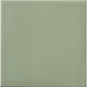 DIN LIGHT GREEN GLOSSY 7,4X7,4 MOSAIK 30,2x30,2 - MUTINA KGDG56 01 MUTINA - 2