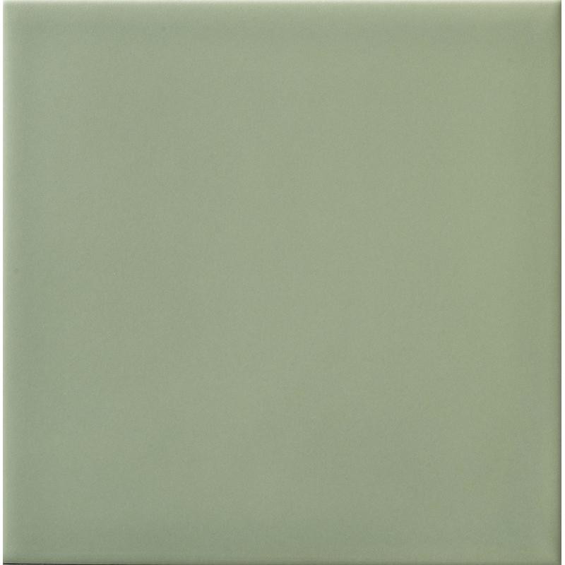 DIN LIGHT GREEN GLOSSY 7,4X7,4 MOSAICO 30,2x30,2 - MUTINA KGDG56 01 MUTINA - 2