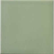 DIN LIGHT GREEN GLOSSY 7,4X7,4 MOSAICO 30,2x30,2 - MUTINA KGDG56 01 MUTINA - 2