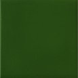 DIN DARK GREEN GLOSSY 7,4X7,4 MOSAIK 30,2x30,2 - MUTINA KGDG57 01 MUTINA - 2