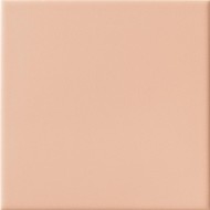 DIN ROSE GLOSSY 7,4X7,4 MOSAIK 30,2x30,2 - MUTINA KGDG58 01 MUTINA - 2