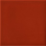 DIN RED GLOSSY 7,4X7,4 MOSAICO 30,2x30,2 - MUTINA KGDG59 01 MUTINA - 2