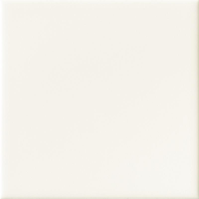 DIN WHITE MATT 7,4X7,4 MOSAICO 30,2x30,2 - MUTINA KGDM41 01 MUTINA - 2