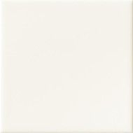 DIN WHITE MATT 7,4X7,4 MOSAICO 30,2x30,2 - MUTINA KGDM41 01 MUTINA - 2