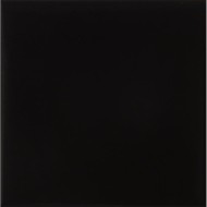 DIN BLACK MATT 7,4X7,4 MOSAICO 30,2x30,2 - MUTINA KGDM42 01 MUTINA - 2