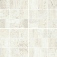 ELYSIAN TRAVERTINO PEARLY EY 10 NATURALE MOSAICO 36T 30X30 - MIRAGE BMT4 MIRAGE - 1