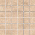 VOLCANO SAND MOSAICO 30x30 - CERAMICA RONDINE J91764 CERAMICA RONDINE - 1