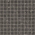 EARTHTECH/ CARBON COMFORT  FLAKES    MOSAIC 3X3 - ARCHITECTURAL DESIGN FLORIM 772402 FLORIM ARCHITECTURAL DESIGN - 1