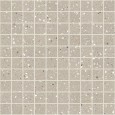 EARTHTECH/ DESERT COMFORT FLAKES    MOSAICQUE 3X3 - ARCHITECTURAL DESIGN FLORIM 772400 FLORIM ARCHITECTURAL DESIGN - 1