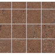 MOSAIQUE DUO 30X30 BACK COTTO - CERAMICA SANT'AGOSTINO CSAMDBCO30 CERAMICA SANT'AGOSTINO - 1