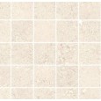 MOSAIK DUO 30X30 BACK DESERT - CERAMICA SANT'AGOSTINO CSAMDBDE30 CERAMICA SANT'AGOSTINO - 1