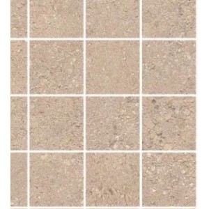 MOSAICO DUO 30X30 BACK SAND - CERAMICA SANT'AGOSTINO CSAMDBSA30 CERAMICA SANT'AGOSTINO - 1