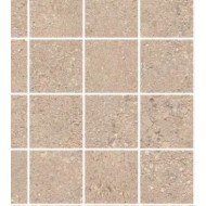 MOSAICO DUO 30X30 BACK SAND - CERAMICA SANT'AGOSTINO CSAMDBSA30 CERAMICA SANT'AGOSTINO - 1