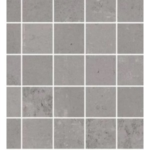 MOSAICO DUO 30X30 FRONT TAUPE - CERAMICA SANT'AGOSTINO CSAMDFTA30 CERAMICA SANT'AGOSTINO - 1