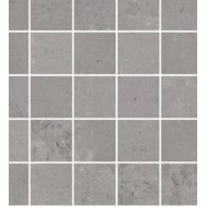 MOSAIK DUO 30X30 FRONT TAUPE - CERAMICA SANT'AGOSTINO CSAMDFTA30 CERAMICA SANT'AGOSTINO - 1