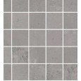 MOSAIK DUO 30X30 FRONT TAUPE - CERAMICA SANT'AGOSTINO CSAMDFTA30 CERAMICA SANT'AGOSTINO - 1