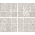 MYSTONE GREY NATURALE MOSAICO 5X5 29,75X29,75 - APAVISA APAVISA - 1